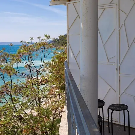 Bed & Breakfast Solar 3*