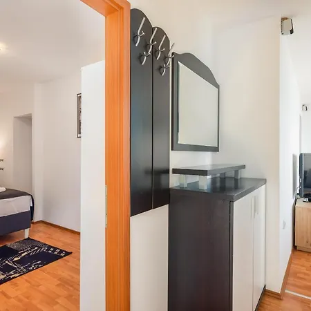 Bed & Breakfast Solar 3*