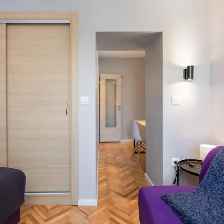 Bed & Breakfast Solar 3*