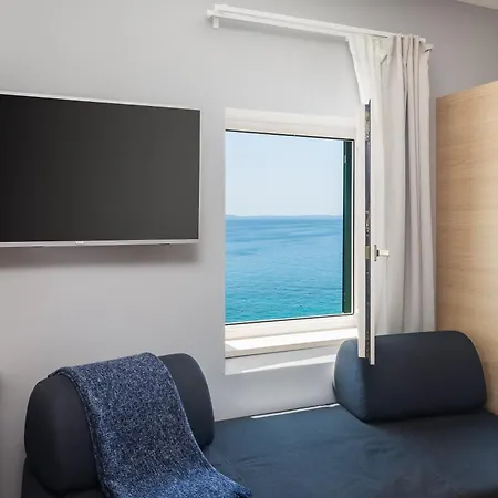 Bed & Breakfast Solar 3*
